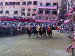 photo(3)