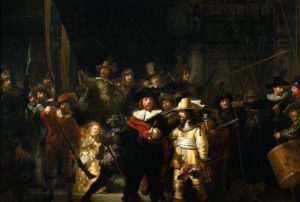 the_nightwatch_by_rembrandt